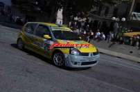 38 Rally di Pico 2016 - 0W4A3606